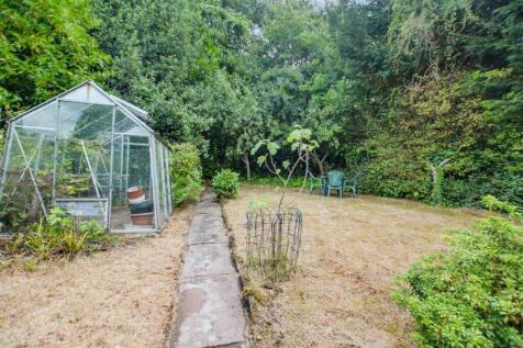 Garden_2.jpeg
