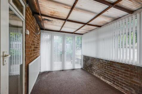 Conservatory_1.jpeg