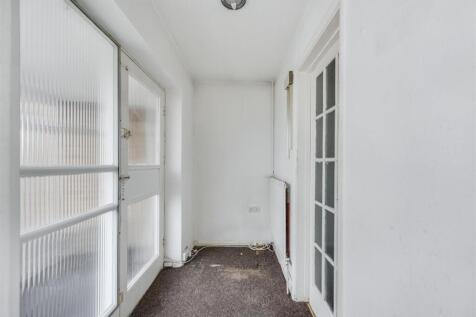 Entrance Hall.jpeg