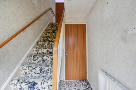 Entrance Hall.jpeg