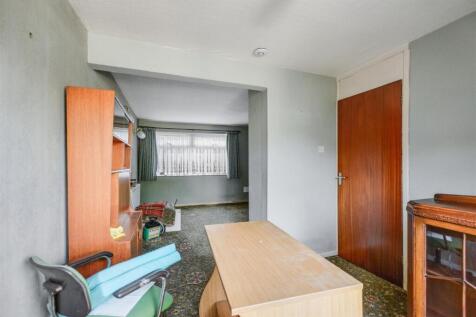 Dining Room_2.jpeg