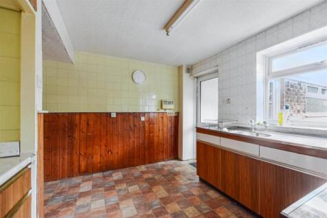 Kitchen_4.jpeg