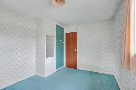 Bedroom 2_2.jpeg