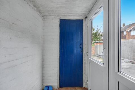 Porch.jpeg