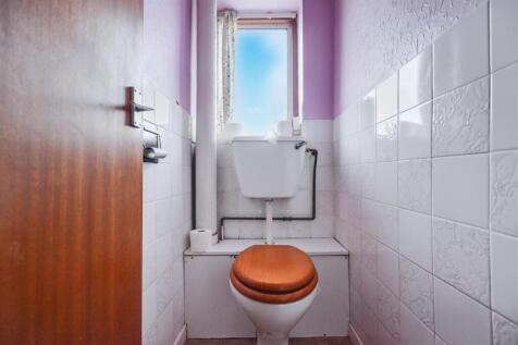 WC.jpeg
