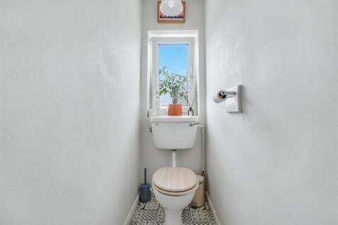 WC.jpeg