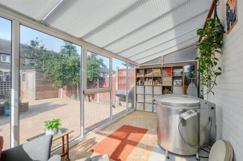 Conservatory_1.jpeg