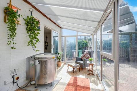 Conservatory_2.jpeg