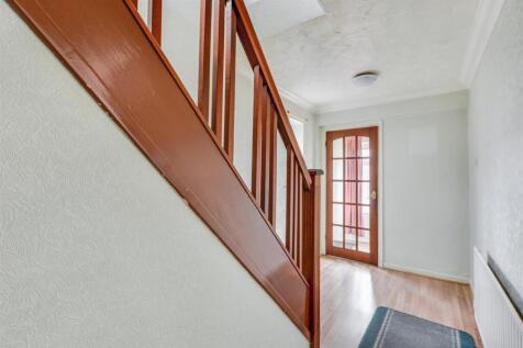 Hallway_2.jpeg