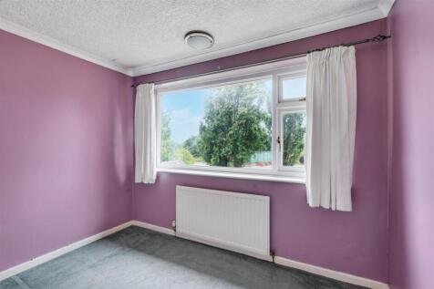 Bedroom 3.jpeg