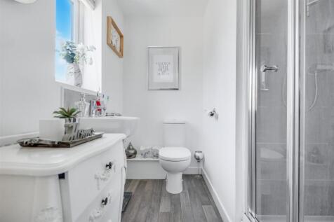 En Suite.jpeg