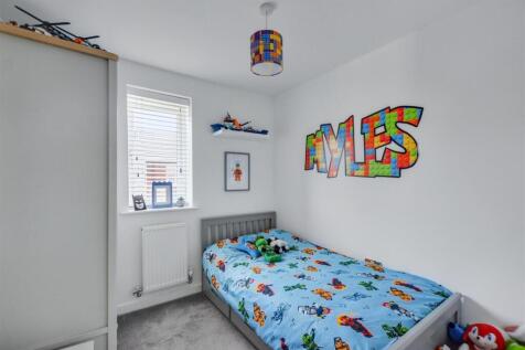 Bedroom 3_1.jpeg