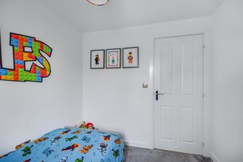 Bedroom 3_2.jpeg