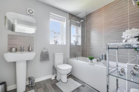 Bathroom.jpeg