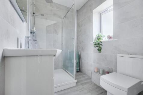 En Suite.jpeg