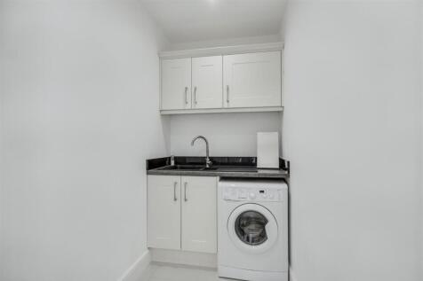 Utility Room.jpeg