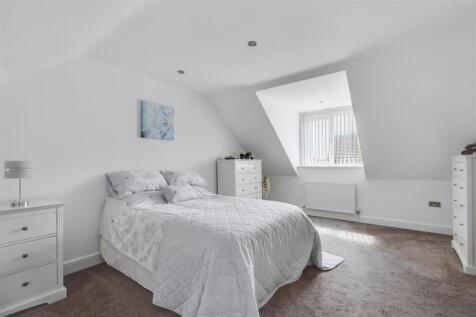 Bedroom 2_2.jpeg