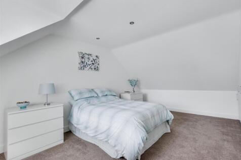 Bedroom 3_1.jpeg
