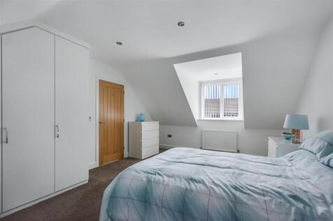 Bedroom 3_3.jpeg