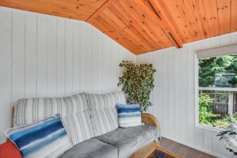 Summer House_2.jpeg