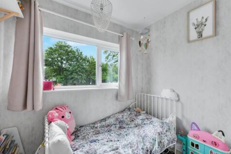 Bedroom 3.jpeg