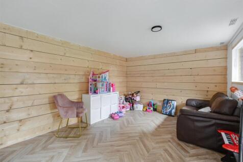 Cabin