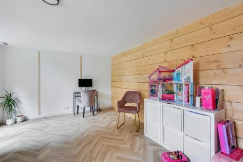 Cabin