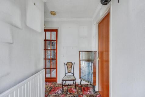 Entrance Hall_2.jpeg