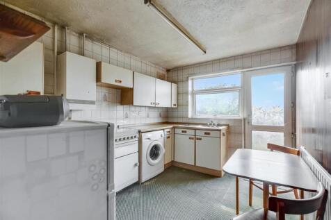 Kitchen_1.jpeg