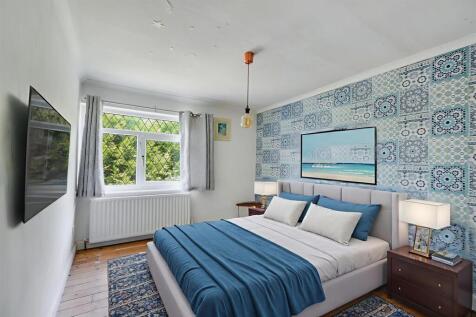 AI Bedroom 1.jpeg