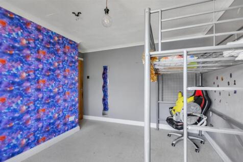 Bedroom 2_2.jpeg