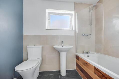 Bathroom.jpeg
