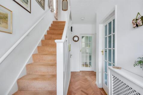 Entrance Hall.jpeg