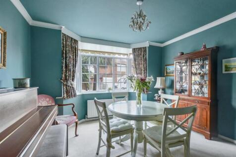 Dining Room_2.jpeg