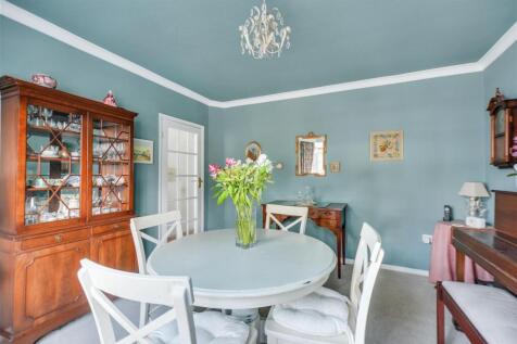 Dining Room_3.jpeg