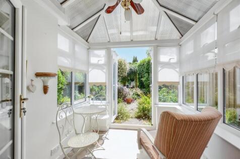 Conservatory_1.jpeg