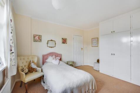 Bedroom 2_2.jpeg