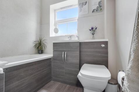 Bathroom.jpeg