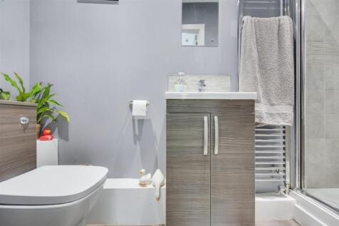 En Suite.jpeg