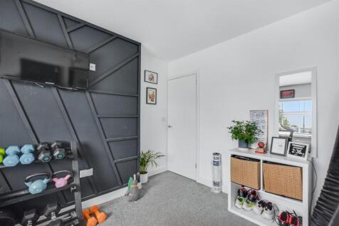 Bedroom 2_2.jpeg