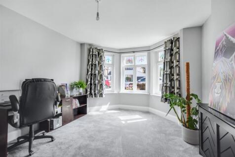 Sitting Room_2.jpeg