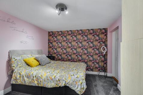 Annex Bedroom_1.jpeg