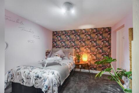 Annex Bedroom_1.jpeg