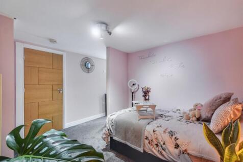 Annex Bedroom_3.jpeg