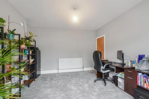 Sitting Room_3.jpeg