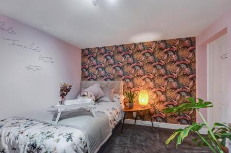 Annex Bedroom_2.jpeg