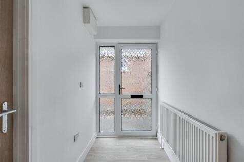 Entrance Hall.jpeg