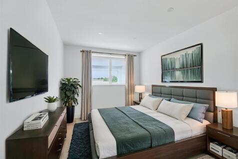 AI Bedroom 1.jpeg