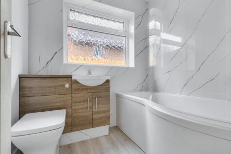 Bathroom.jpeg