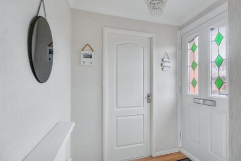 Entrance Hall.jpeg